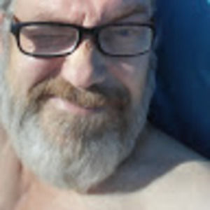 Meet your Posher, Scott